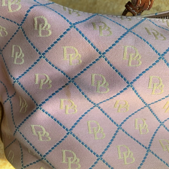 Dooney and Bourke - Picture 2 of 4